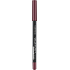 Catrice Velvet Matt Color & Contour Lip Pencil 090 Mauve Me Tender 1.3 g