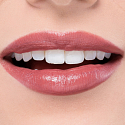 Artdeco Perfect Color Lipstick classic moisturizing lipstick 834 Rosewood Rouge 4 g