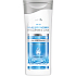 Joanna Hyaluronic Line shampoo with hyaluronic acid for dry hair without shine 200 ml