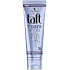 Taft 7 Days Smooth Styling Balm smoothes hair and protects it from frizz 75 ml