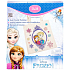 Disney Frozen Paint for textiles set for painting, bag
