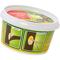 Grafting Wax in a Jar, 150 g