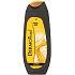 Dermomed Argan with keratin and panthenol hair shampoo 250 ml