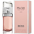 Hugo Boss Ma Vie L Eau Eau de Toilette for Women 30 ml