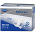 MoliCare Premium Maxi M 90-120 cm 9 drops adhesive diapers for very severe incontinence 30 pieces