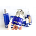 La Prairie Skin Caviar Absolute Filler Moisturizing Filling & Smoothing Face Cream With Caviar 60 ml