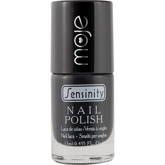 My Sensinity Nail Polish No 01, 13 ml