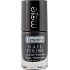 My Sensinity Nail Polish No 01, 13 ml