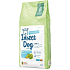 Green Pet Food Insect Dog Hypoallergenic dry dog food 100% insect protein 2 kg