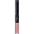 Loreal Infaillible Reno 24h long-lasting lipstick and lip gloss 2in1 111 Permanent Blush 5 ml