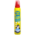 Xpel Fun Foam Bathtime Soap Penguin bath foam for children 225 ml