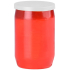 Admit Cemetery oil candle red yellow cap 29 hours 100 g