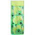 Hanging pocket 45 x 18 cm 3 pockets 710