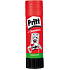 Pritt Original office glue stick 40 g