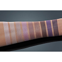 Catrice The Edgy Lilac Collection Eyeshadow Palette Eyeshadow Palette 010 Purple Up Your Life 10 g