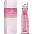 Givenchy Live Irrésistible Rosy Crush Eau de Parfum for Women 30 ml