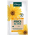 Kneipp Muscles and Joints Bath Salt, relaxes and regenerates the body after muscle exertion 60 g