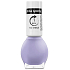 Miss Sporty 1 Min to Shine Nail Polish 300 7 ml