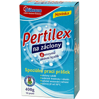 Důbrava Pertilex for Curtains, 400 g