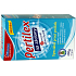 Důbrava Pertilex for curtains, 400 g