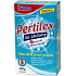 Důbrava Pertilex for Curtains, 400 g