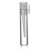 Jimmy Choo Jimmy Choo Eau de Parfum for Women 1 ml spray