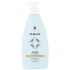 Nubian D-panthenol After sun milk 500 ml dispenser