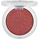 Essence Eyeshadow Mono Eyeshadow 01 Get Poshy 2.5 g