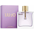 Liu Jo Eau de Parfum perfumed water for women 50 ml
