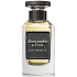 Abercrombie & Fitch Authentic Man EdT 100 ml Eau de Toilette