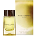 Bottega Veneta Illusione for Him Eau de Toilette for Men 90 ml