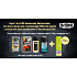 GIFT C-Thru deodorant spray 50 ml