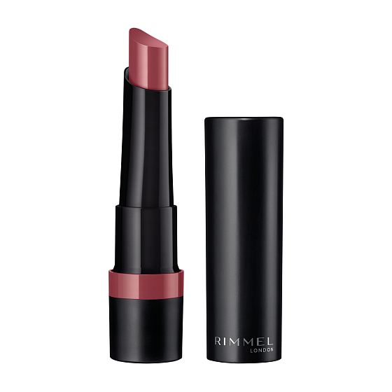 Rimmel London Lasting Finish Extreme Lipstick 200 Blush Touch 2.3 g