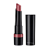 Rimmel London Lasting Finish Extreme Lipstick 200 Blush Touch 2.3 g