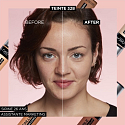 Loreal Paris Infaillible More Than Concealer 328 Biscuit 11 ml