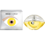 Kenzo World Power perfumed water for women 75 ml