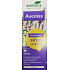 Aromatica Avenisa Thyme herbal syrup with plantain promotes normal respiratory tract function, helps to expectorate more effectively, 210 ml for children over 10 years