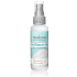 Saloos Magnesium magnesium oil for muscle regeneration increases energy and the body's ability to flush out pollutants and waste products 50 ml