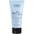 Ziaja Jeju SPF10 Face Cream Foam with Anti-inflammatory and Antibacterial Effects 50 ml