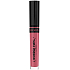 Miss Sporty Wonder Vinyl Liquid Lipstick 200 Pink Reflect 3.7 ml