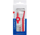 Curaprox CPS 07 Prime Start interdental brushes 5 pieces