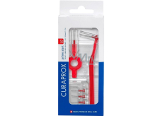 Curaprox CPS 07 Prime Start interdental brushes 5 pieces