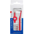 Curaprox CPS 07 Prime Start Interdental Brushes 5 Pieces