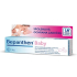Bepanthen Baby ointment for diaper rash, heat rash, atopic eczema 30 g