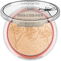 Catrice More Than Glow Highlighter 030 Beyond Golden Glow 5.9 g