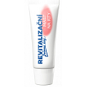 Regina Deer Tallow Revitalizing Lip Balm, Instant Relief 10 ml