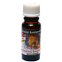 Slow-Natur Christmas Fairy Tale Fragrance Oil 10 ml