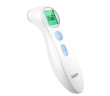 Sejoy Infrared non-contact thermometer