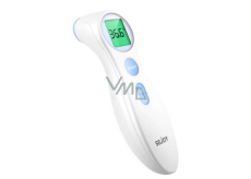 Sejoy Infrared non-contact thermometer