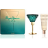 Pepe Jeans Celebrate for Her perfumed water 80 ml + body lotion 80 ml, gift set